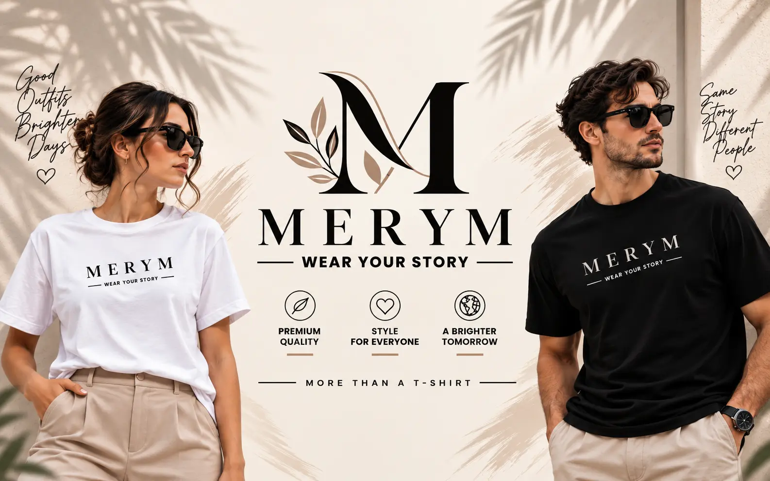 Banner for MERYM